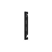 LG 55 po 500 nits FHD Mur vidéo au cadre fin, 55VL5F-A