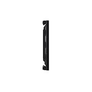 LG 55 po 500 nits FHD Mur vidéo au cadre fin, 55VL5F-A