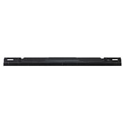 LG 55 po 500 nits FHD Mur vidéo au cadre fin, 55VL5F-A