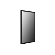 LG 55 po 4000 nits FHD Écran extérieur IP, 55XE4F-M