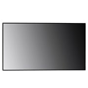 LG Écran Vitrine | 75XS4G-B | UHD 4K | 75" I LG Maroc, 75XS4G-B