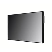 LG Écran Vitrine | 75XS4G-B | UHD 4K | 75" I LG Maroc, 75XS4G-B