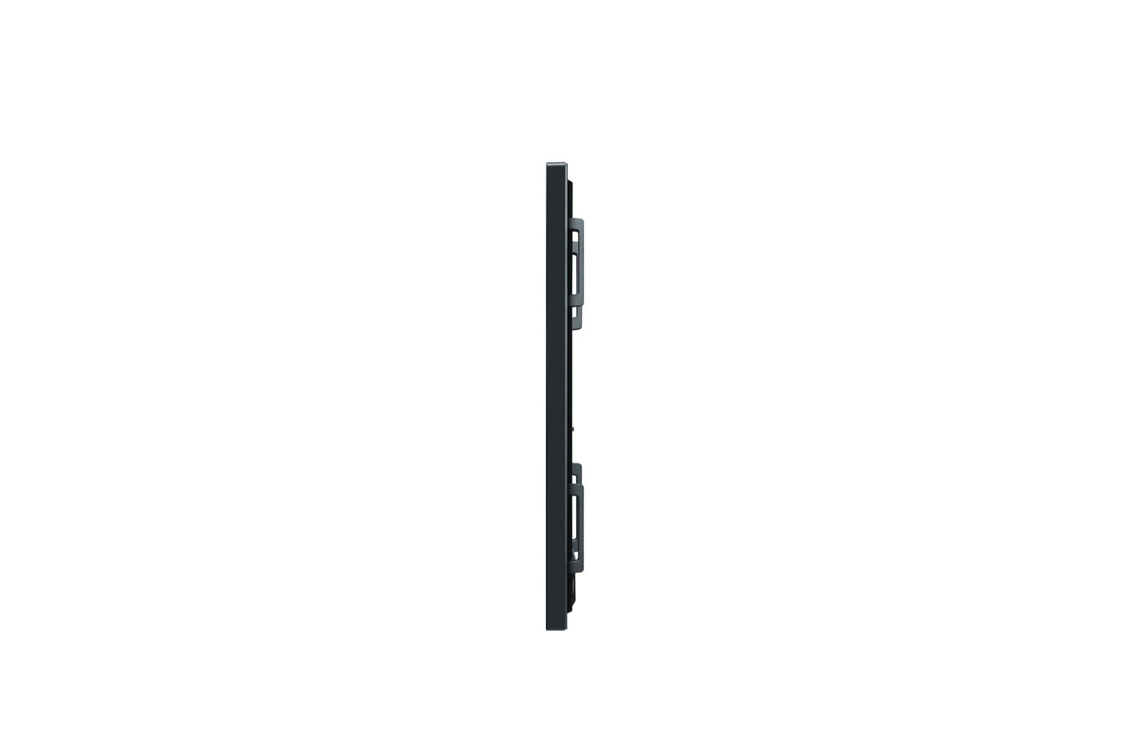 LG Série UH5J | Écran Ultra HD, 98UH5J-H