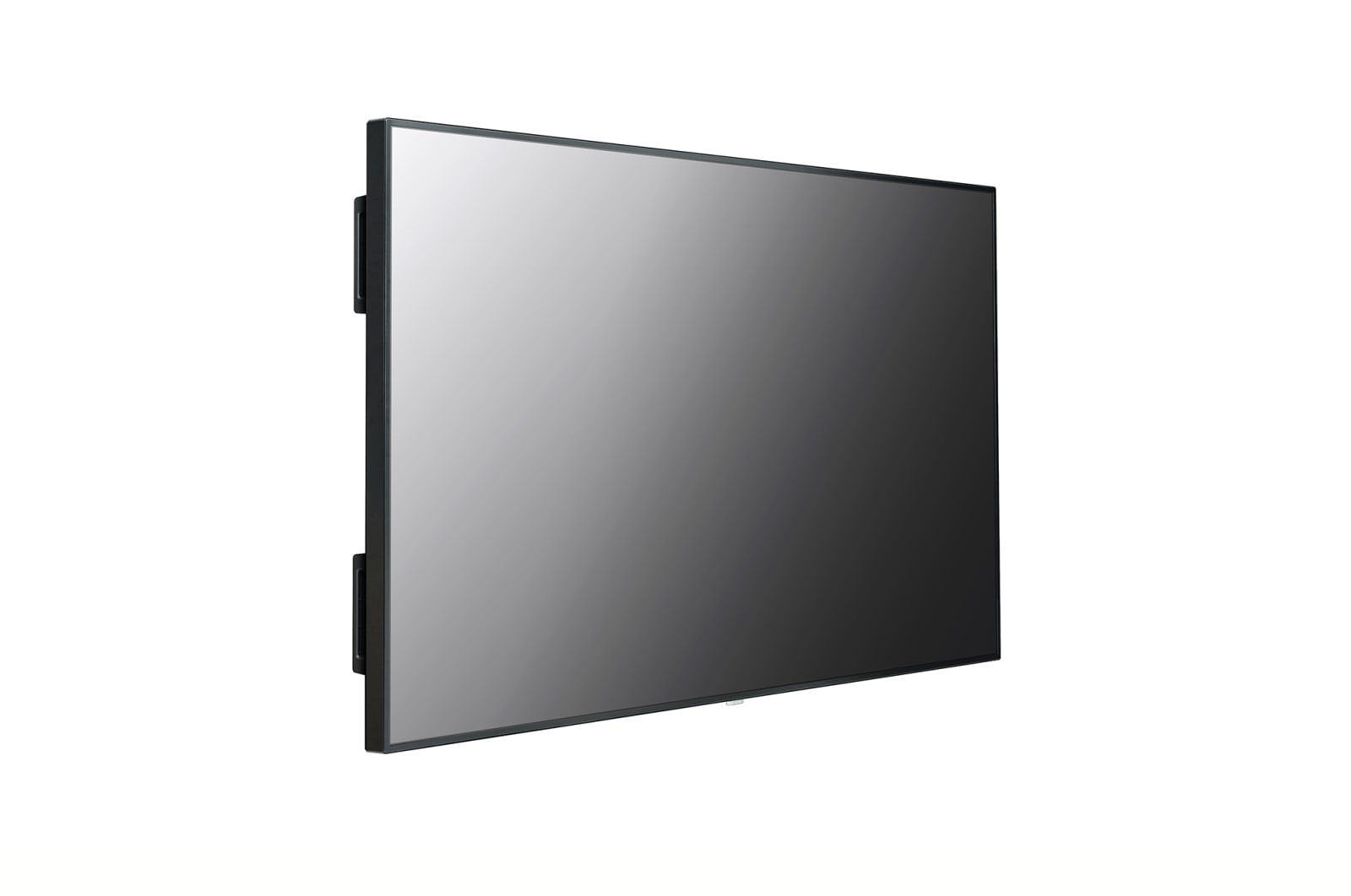LG Série UH5J | Écran Ultra HD, 98UH5J-H