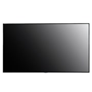 LG Série UH5J | Écran Ultra HD, 98UH5J-H