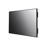 LG Série UH5J | Écran Ultra HD, 98UH5J-H