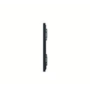 LG Série UH5J | Écran Ultra HD, 98UH5J-H