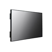 LG Série UH5J | Écran Ultra HD, 98UH5J-H