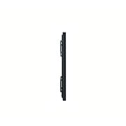 LG Série UH5J | Écran Ultra HD, 98UH5J-H