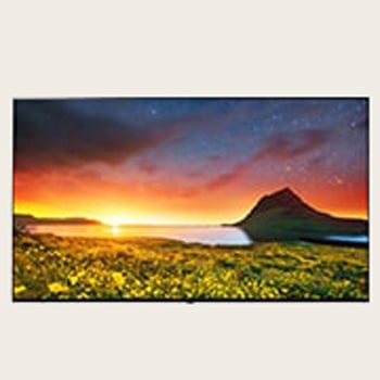Smart TV 4K UHD_43UM767H (ASIA)