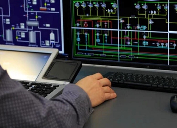 Auditoria_Energetica_740x536