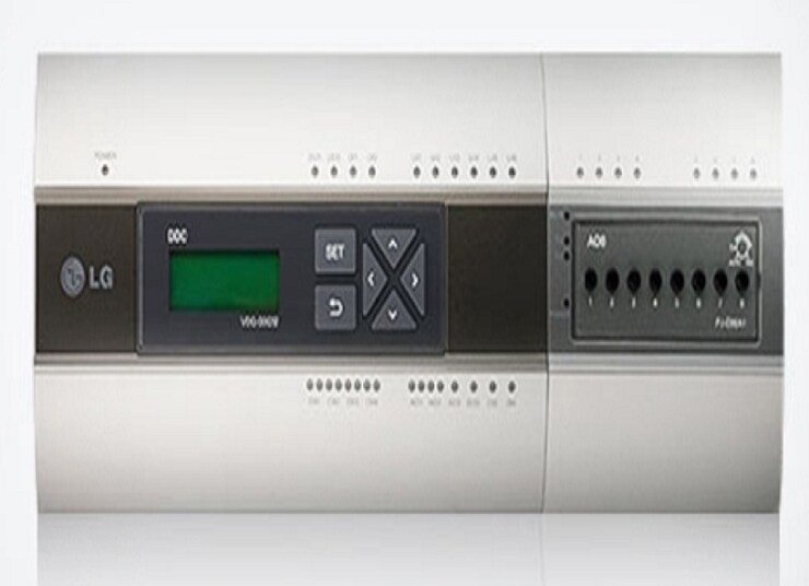 Controles_inteligentes_740x536