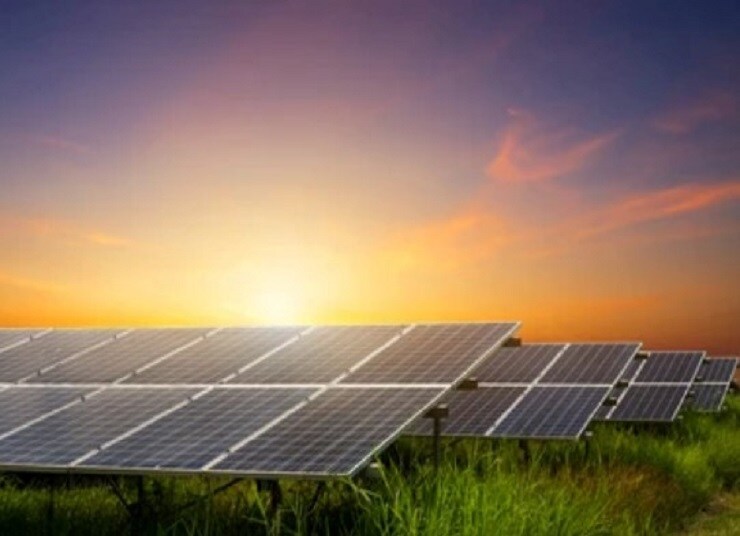Energia_renovable_740x536