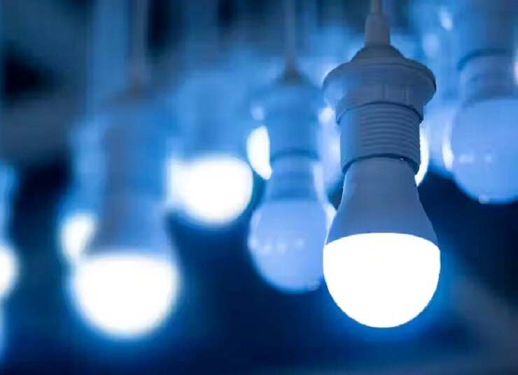 Iluminacion_740x536