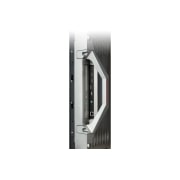 LG Pantalla LED todo en uno de 130", LAA015F
