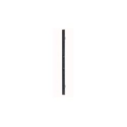 LG P2.0 1,000 nits  LG LED Curve Series for Indoor, LAP020EL6B