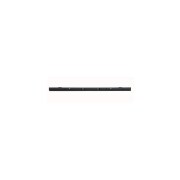 LG P2.0 1,000 nits  LG LED Curve Series for Indoor, LAP020EL6B