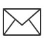 Correo Electrónico