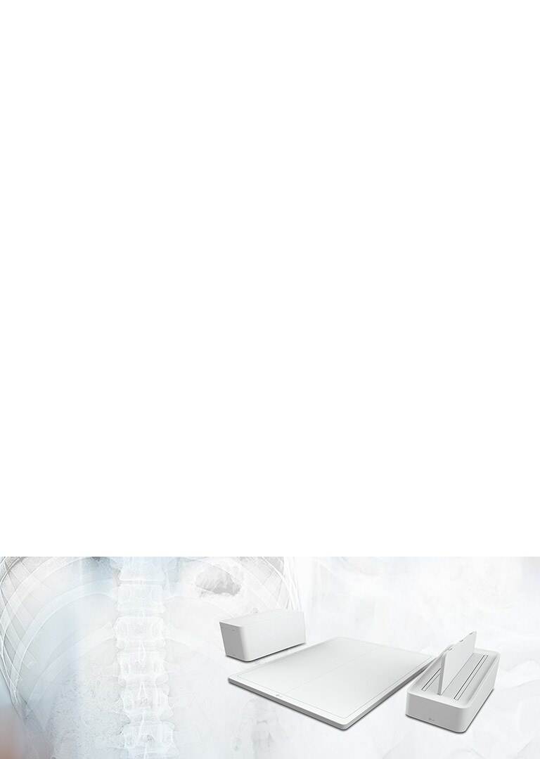 a black basic image