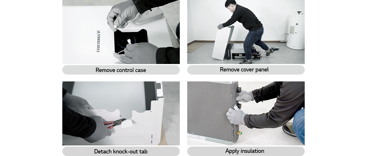 Installation%20Guide_Image_D05