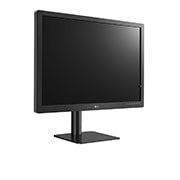 LG 31'' 12MP IPS Diagnostic Monitor for Mammography, 31HN713D