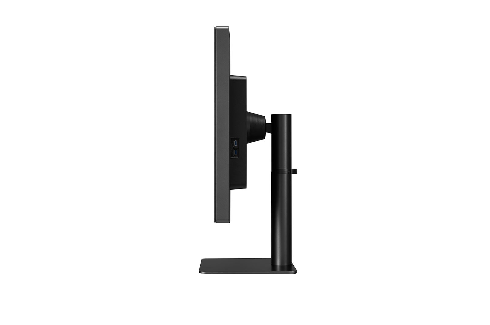LG 31'' 12MP IPS Diagnostic Monitor for Mammography, 31HN713D