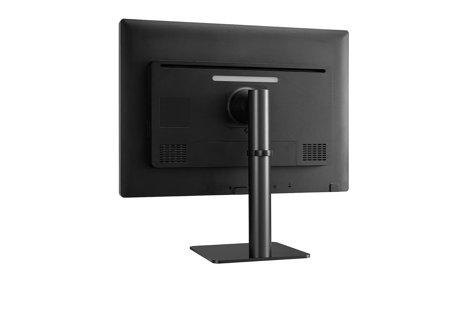 LG 31'' 12MP IPS Diagnostic Monitor for Mammography, 31HN713D