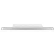 LG Monitor Quirúrgico 31.5" 4K IPS, 32HL710S