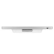 LG Monitor Quirúrgico 31.5" 4K IPS, 32HL710S