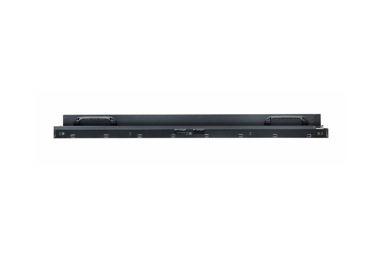 LG Monitor para exteriores 49”, 49XF3E-B