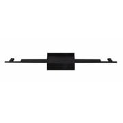 LG Pantalla UltraFine OLED Pro, 65EP5G-B