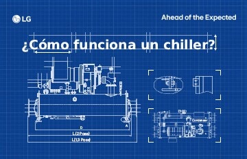 how_a_chiller_works