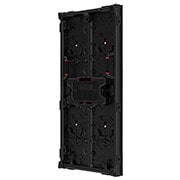 LG Serie GSCA Versatile, GSCA039-GN