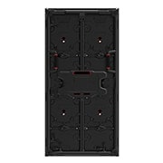 LG Serie GSCA Versatile, GSCA039-GN