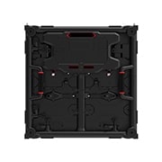 LG Serie GSCA Versatile, GSCA039-GN