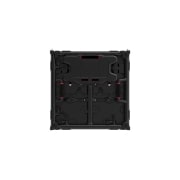 LG Serie GSCA Versatile, GSCA046-GN