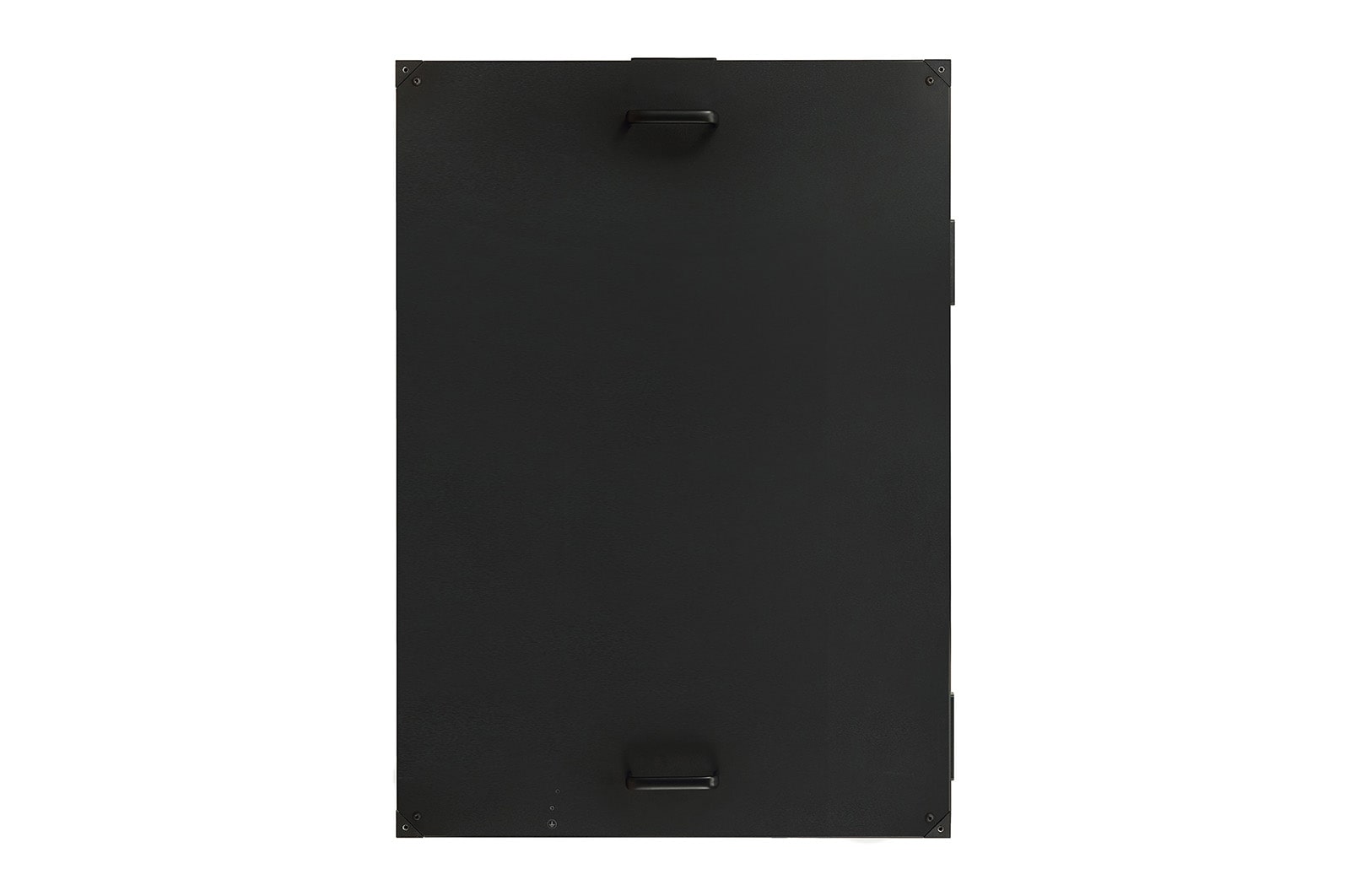 panel view