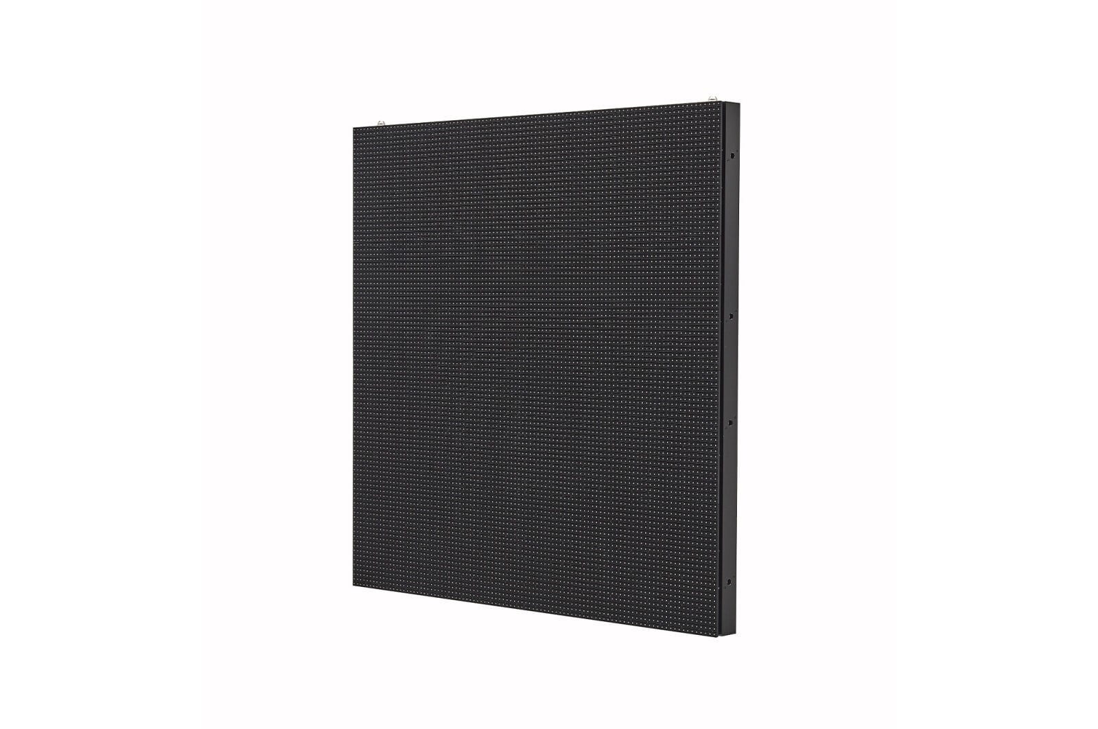 LG Serie GSCD, GSCD069-GR