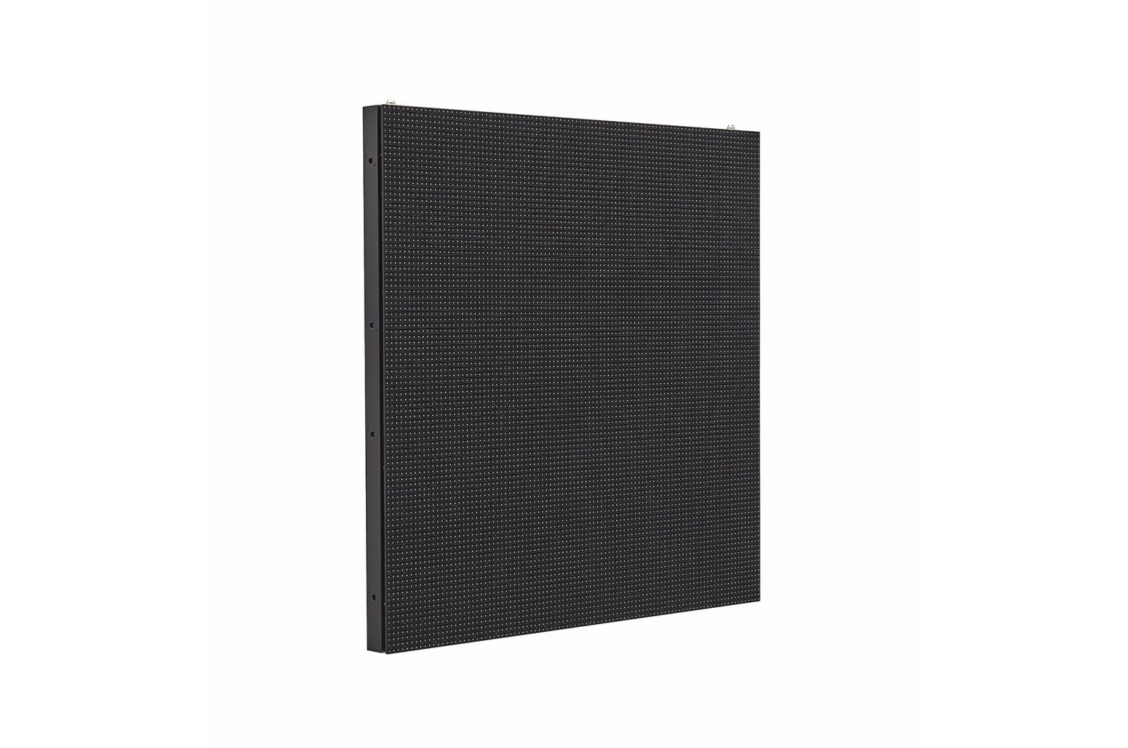 LG Serie GSCD, GSCD069-GR