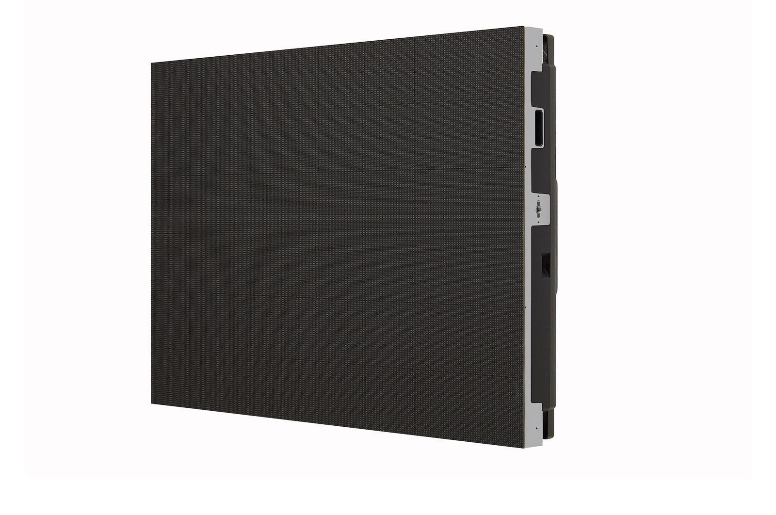 LG Miraclass, Pantalla 2K, LDAA025-1-MD