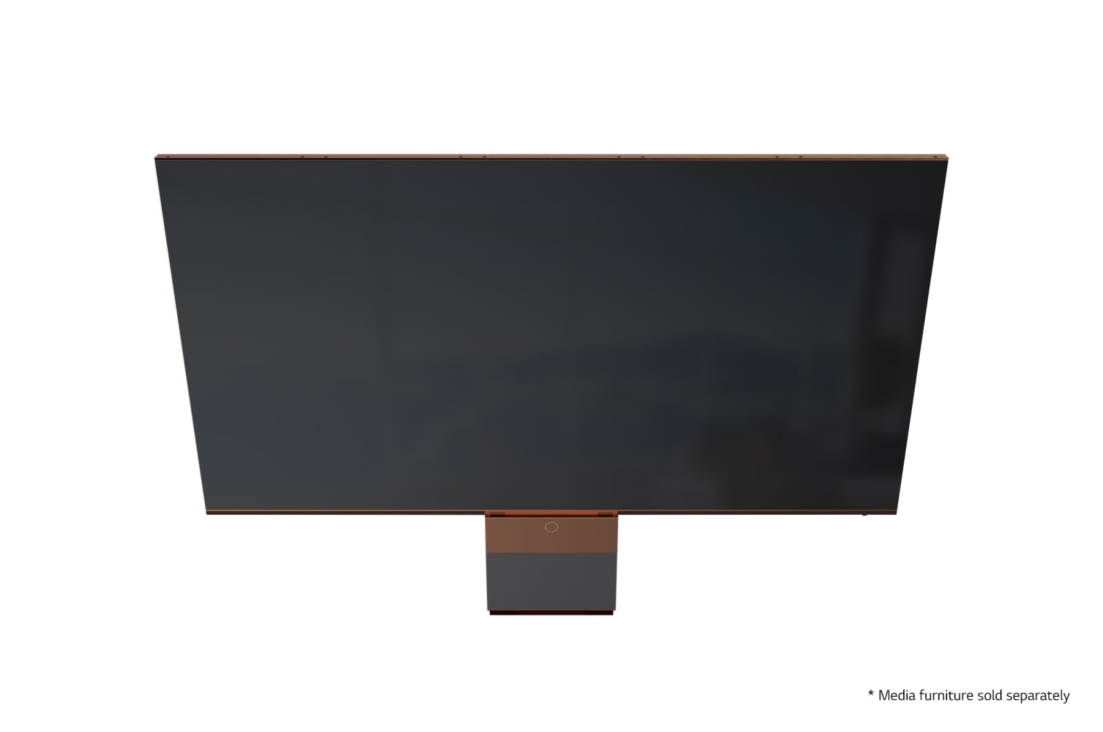 LG MAGNIT, LSAD007-T21
