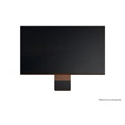 LG MAGNIT, LSAD007-T21
