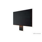 LG MAGNIT, LSAD007-T21