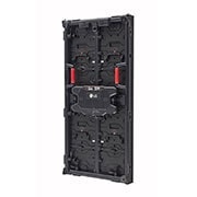 LG Serie Versatile, LSCA039-RK
