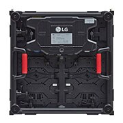 LG Serie Versatile, LSCA039-RK