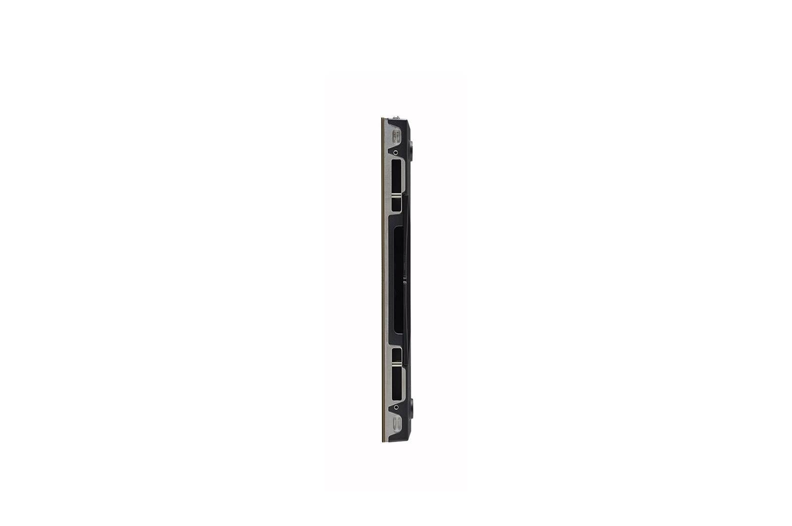 LG Serie Ultra Delgada, LSCB012-RK