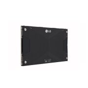 LG Serie Ultra Delgada, LSCB012-RK