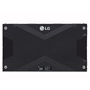 LG Serie Ultra Delgada, LSCB012-RK