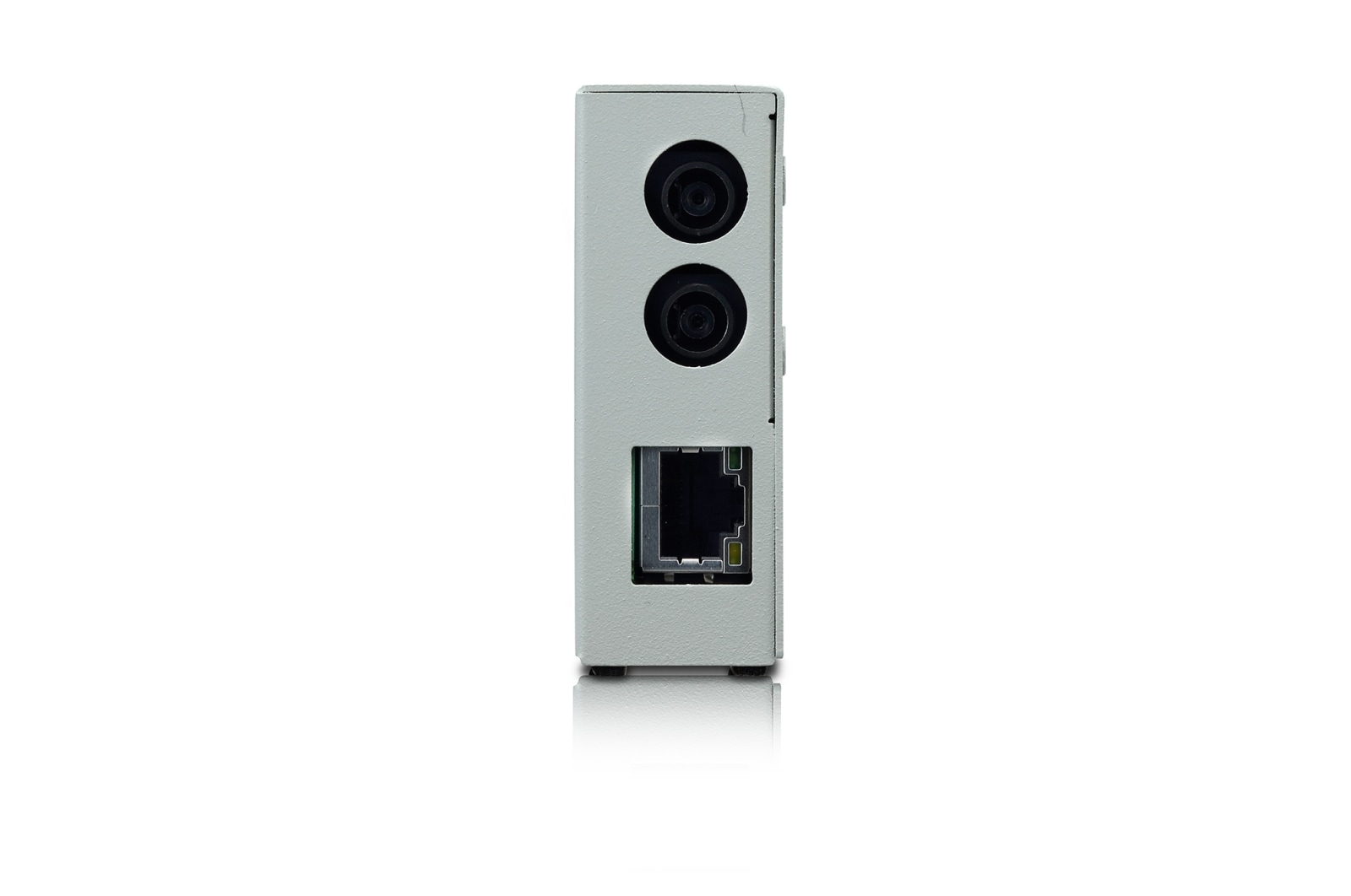 LG LED Transparente, LTAK140-GW