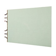 LG LED Transparente, LTAK140-GW